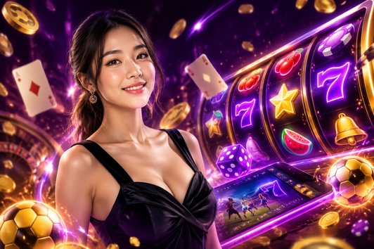 dee223