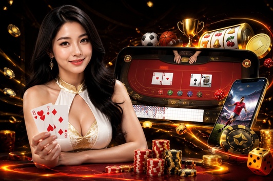 dee223