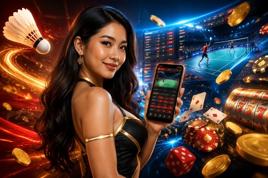 dee223