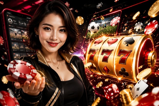 dee223