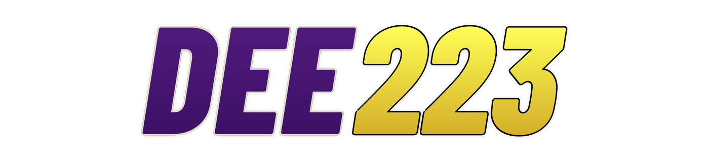 dee223